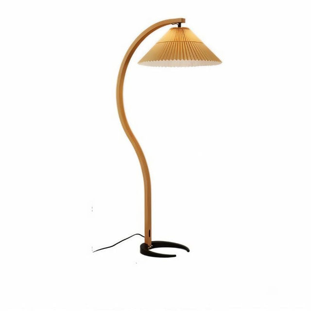 Nuoro Floor Lamp