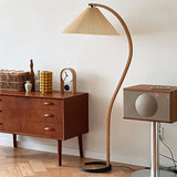 Nuoro Floor Lamp