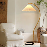 Nuoro Floor Lamp