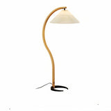 Nuoro Floor Lamp