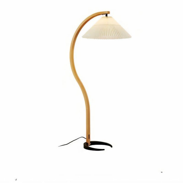 Nuoro Floor Lamp