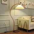 Nuoro Floor Lamp