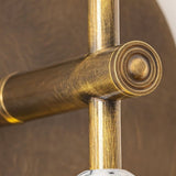 Skiathos Wall Lamp