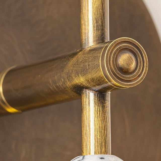 Skiathos Wall Lamp