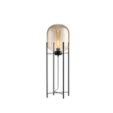 Panicale Floor Lamp