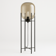 Panicale Floor Lamp