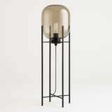 Panicale Floor Lamp