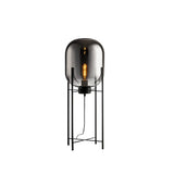Panicale Floor Lamp