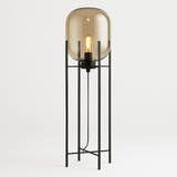 Panicale Floor Lamp