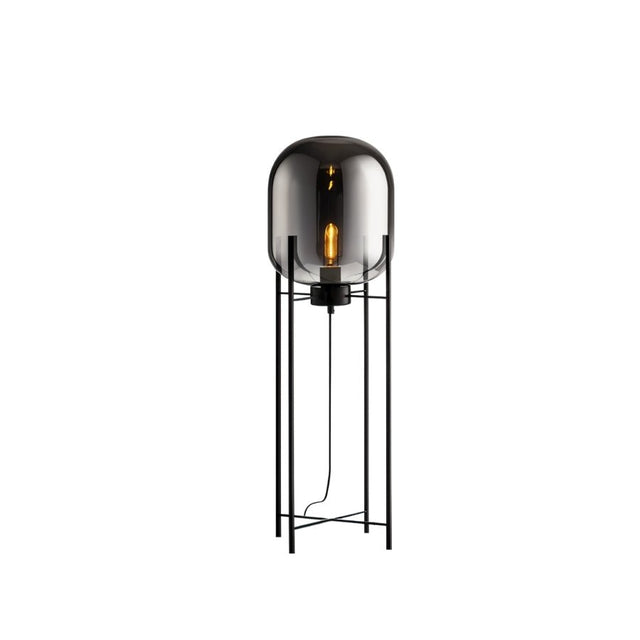 Panicale Floor Lamp