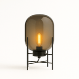 Panicale Table Lamp