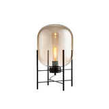 Panicale Table Lamp