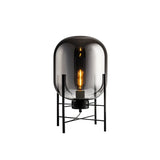 Panicale Table Lamp