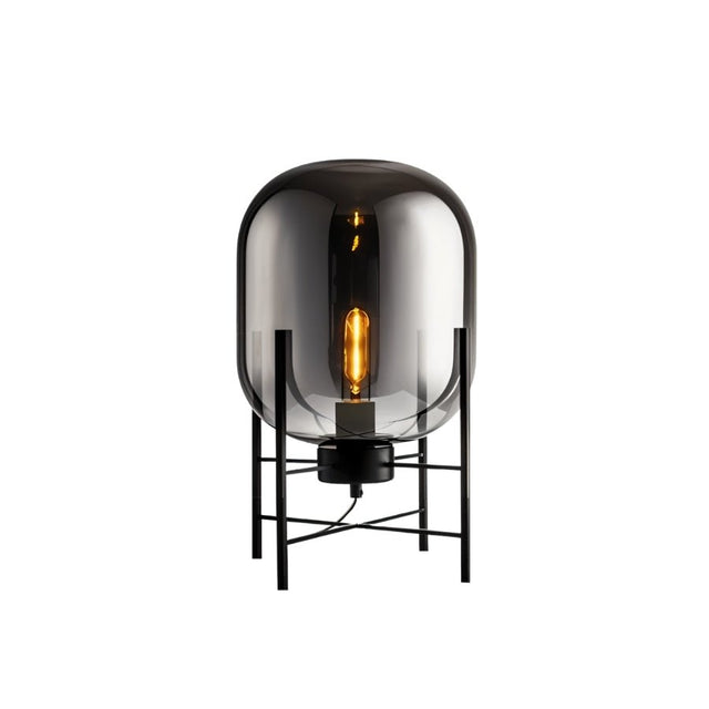 Panicale Table Lamp