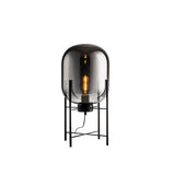 Panicale Table Lamp