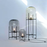 Panicale Table Lamp