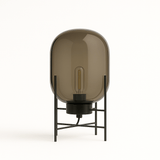 Panicale Table Lamp
