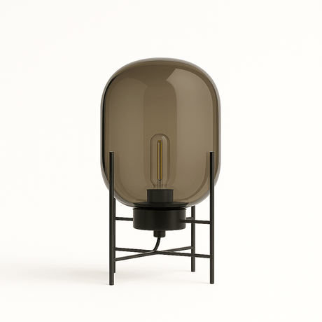 Panicale Table Lamp