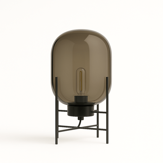Panicale Table Lamp