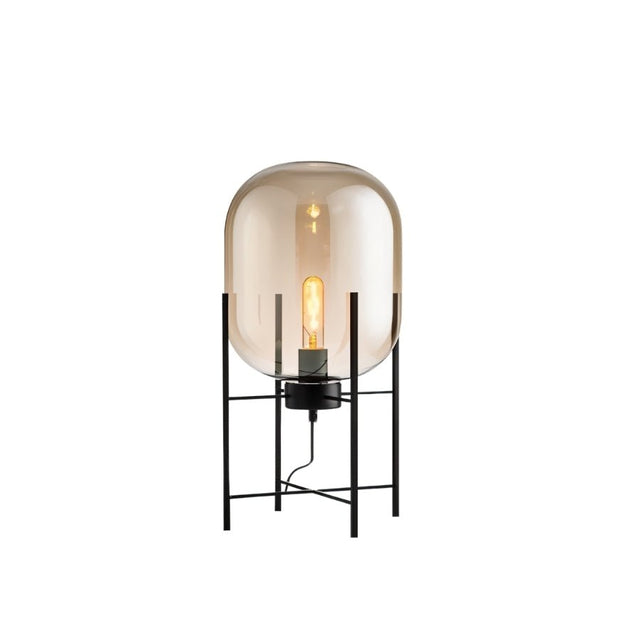 Panicale Table Lamp