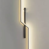 Cupola Wall Lamp
