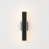 Cupola Wall Lamp