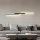 Cupola Wall Lamp