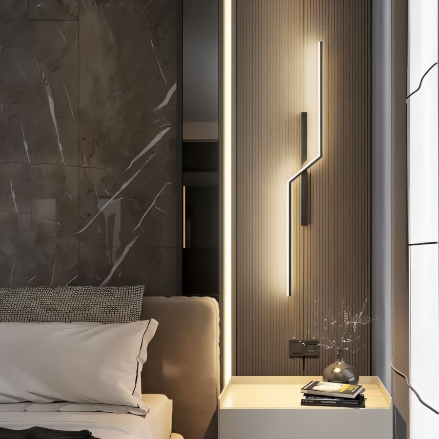 image_text: slant-wall-lamp-961271 29213606-eeb5-4a71-a219-...
