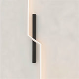 Cupola Wall Lamp