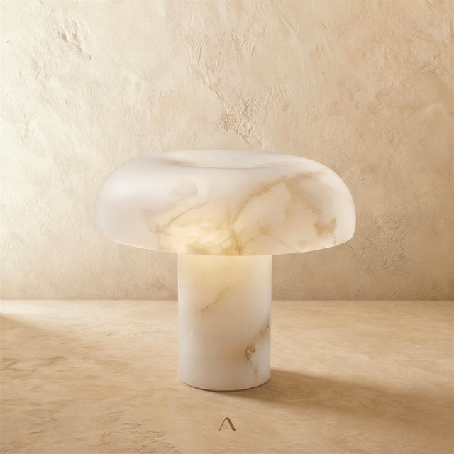 Sloe Table Lamp
