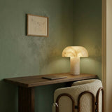 Sloe Table Lamp