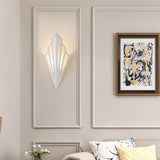 Sloop Wall Lamp