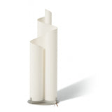 Sloter Table Lamp