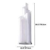 Sloter Table Lamp