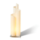 Sloter Table Lamp