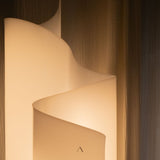 Sloter Table Lamp
