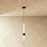 Sluis Pendant Light
