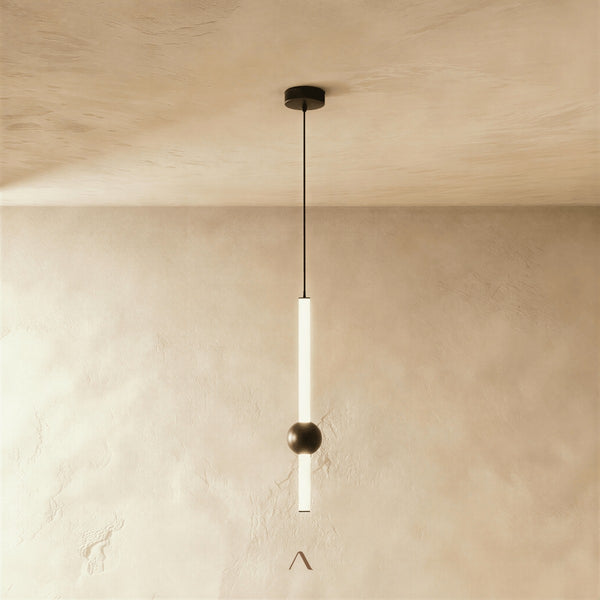 Sluis Pendant Light