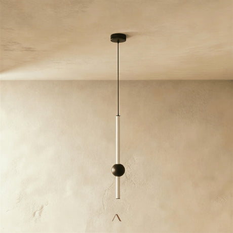 Sluis Pendant Light