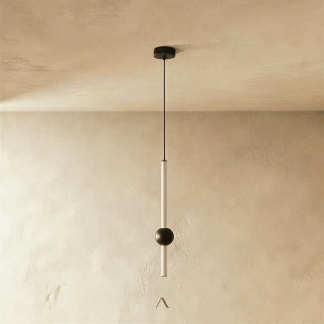Sluis Pendant Light