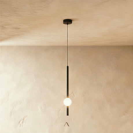 Sluis Pendant Light