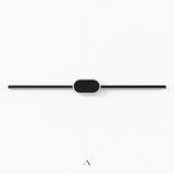 Smelt Wall Lamp