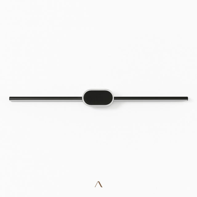 Smelt Wall Lamp