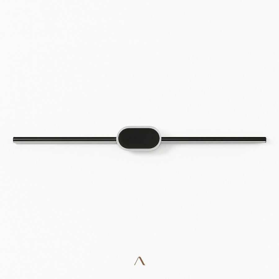 Smelt Wall Lamp