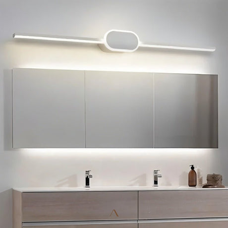 Smelt Wall Lamp