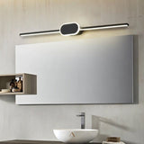Smelt Wall Lamp