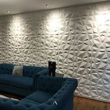 Smola Wall Panel