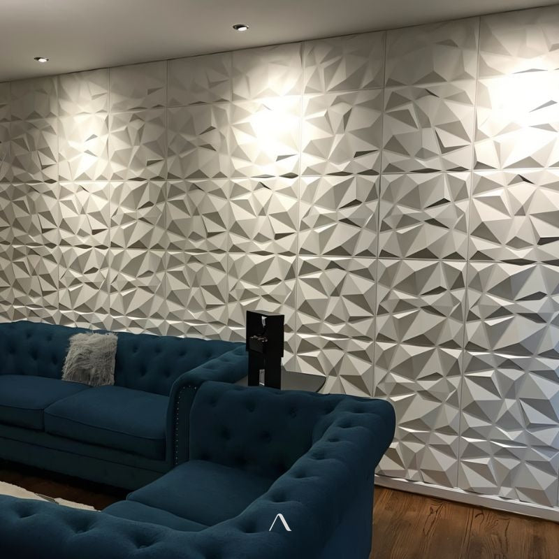 Smola Wall Panel