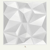 Smola Wall Panel