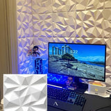Smola Wall Panel